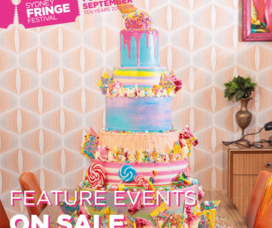 2nd run_SF19_1100x1100pxl_Social_CAKE_feature-events-on-sale-1