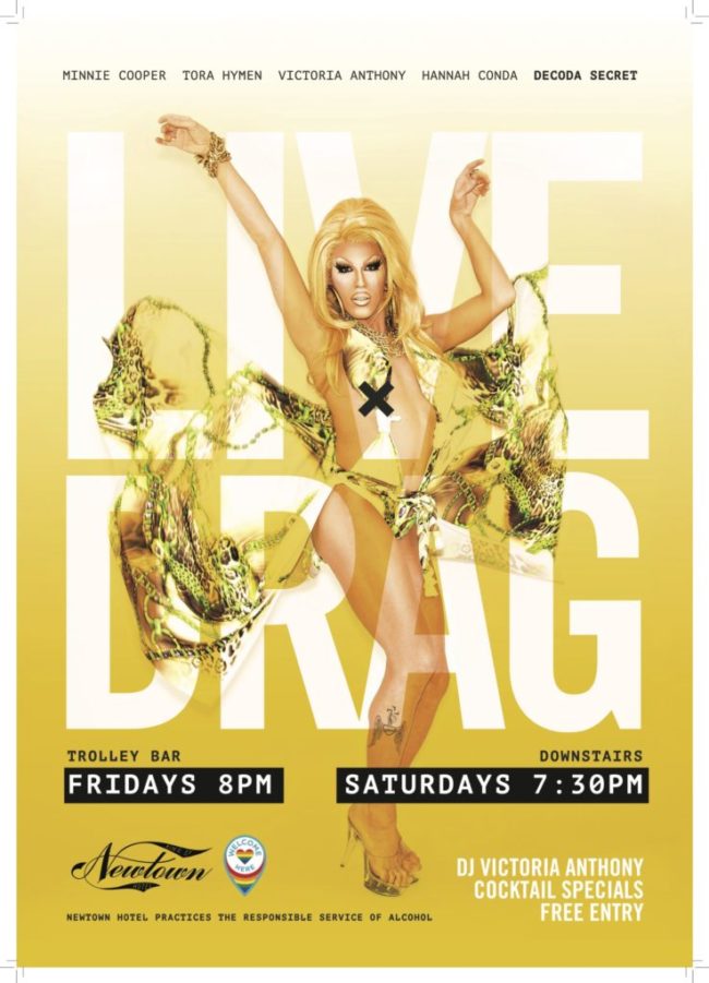 NEWTOWN-HOTEL-Drag-DECODA